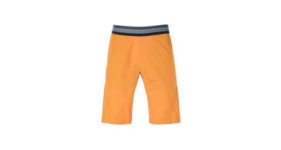 Demo, Rab Crank Short - Mens, Tagine, Medium, 32 Waist, QFT-91-TA-M