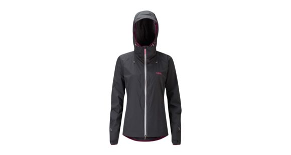 This image may not reflect the exact model.