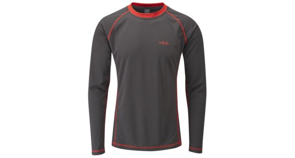 This image may not reflect the exact model.