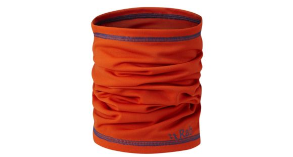 Rab Dryflo Tube-Firecracker/Ink