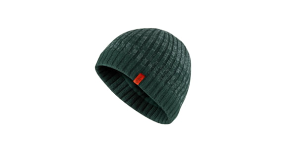 Rab Elevation Beanie - Unisex, Pine, One Size, QAA-61-PI-U