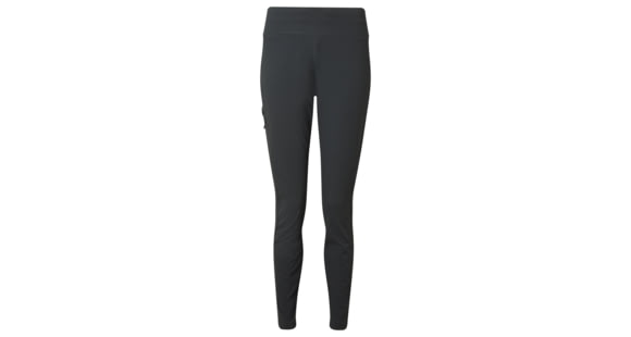 Rab Elevation Pants - Women's, Beluga, 16, QFB-17-BE-16