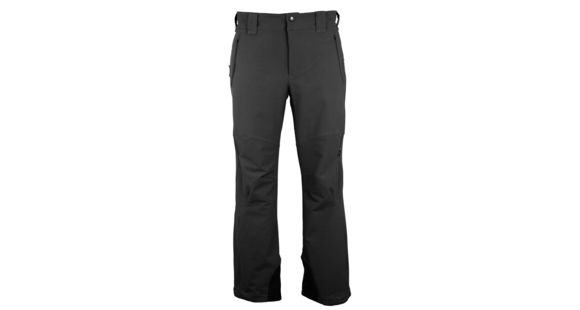 Demo, Rab Exodus Pants - Men's-Beluga-Regular Inseam-Large