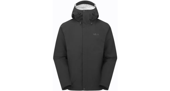 This image may not reflect the exact model.