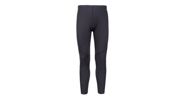 Rab Flux Pant - Men's, Beluga, Extra Large, QFE-54-BE-XL