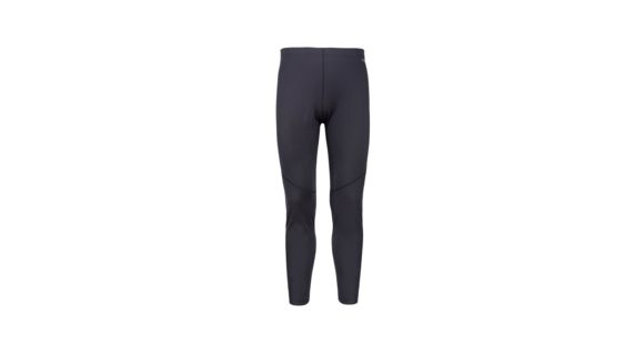 Rab Flux Pant - Men's, Beluga, Extra Small, QFE-54-BE-XS