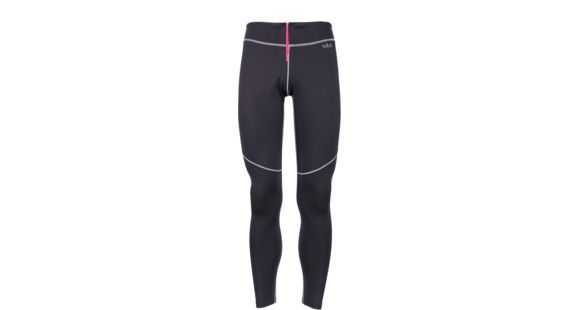 Demo, Rab Flux Pants - Women's, Beluga, Medium, QFE-55-BE-12