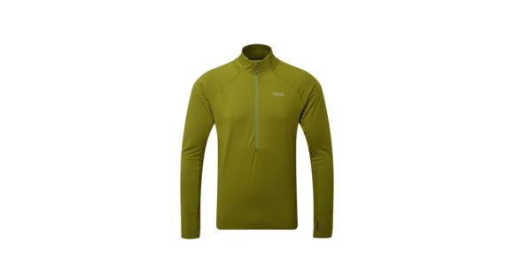 Rab Flux Pull-On, Cactus, Small, QFE-71-CA-S