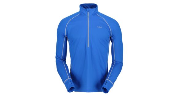 Rab Flux Pull-On - Men's-Maya-X-Large