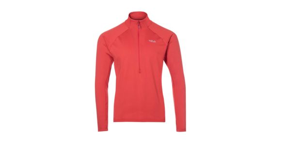Rab Flux Pull-On - Mens, Dark Horizon, Large, QFE-71-DH-L