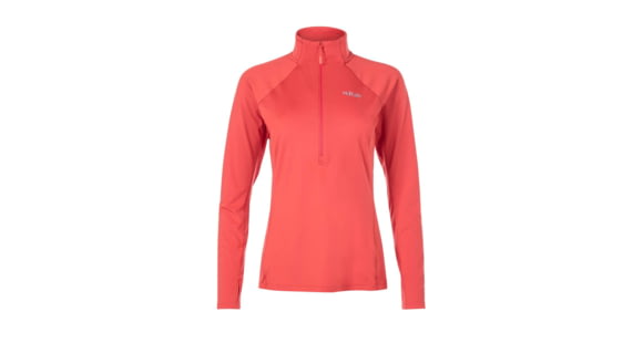 Rab Flux Pull-on - Womens, Dark Horizon, 12, QFE-72-DH-12