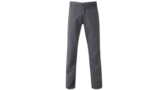 Rab Freeway Pant - Men's -Graphene-38 Waist