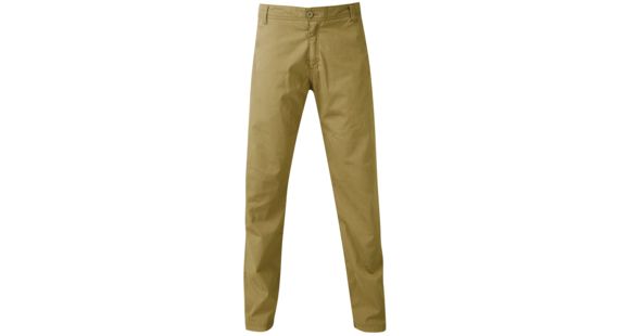 Rab Freeway Pant - Men's -Cinder-36 Waist