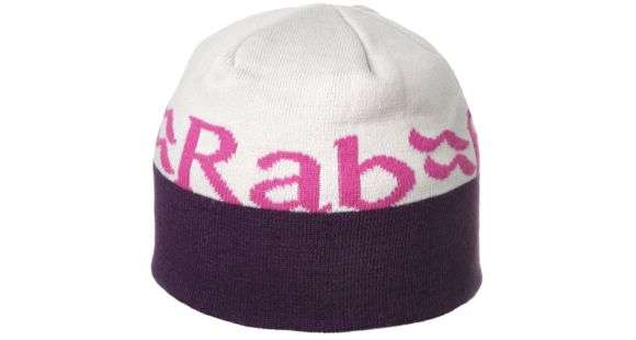 Rab Horizon Beanie - Men's-Cumulus
