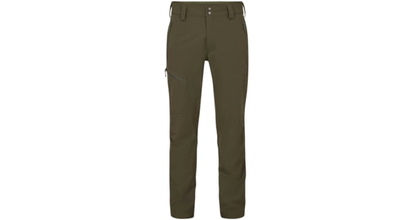 Rab Incline Pants - Men's, Army/Light Khaki, 32 Waist/Regular, QFV-01-ARL-32-RG