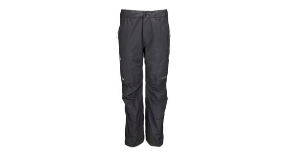 Rab Kickturn Pants - Men's-Beluga-X-Large