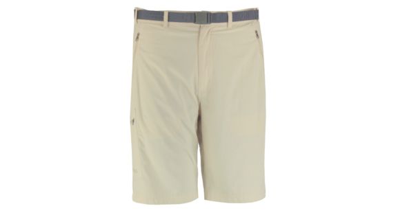 Rab Latitude Shorts - Men's-Gobi-Large