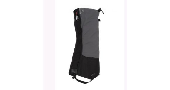 Demo, Rab Latok Extreme Gaiter - Men's-Shark-Large