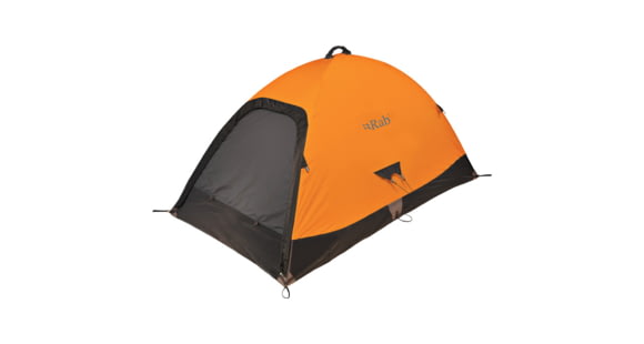 Rab Latok Mountain Mk2 Light MR-41