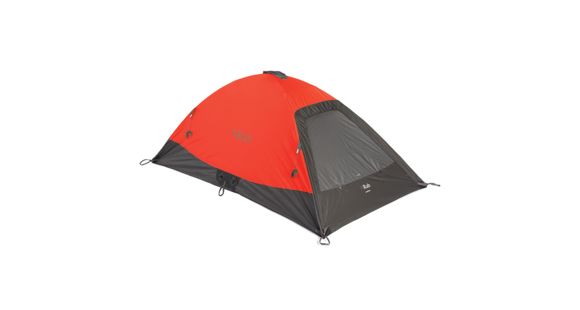 Rab Latok Summit, Signal Orange, MR-54-SO