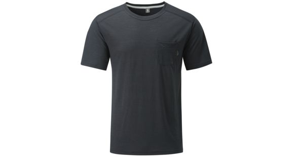 This image may not reflect the exact model.