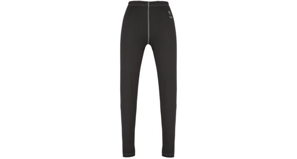 Rab MeCo 120 Pants - Women's-Beluga-Regular Inseam-Large