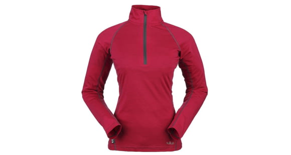 This image may not reflect the exact model.