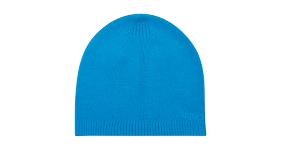 Rab Merino Beanie - Unisex, Azure, One Size, QAA-74-AZ-U