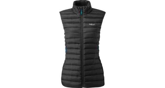 This image may not reflect the exact model.