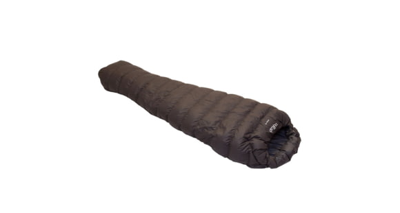 Rab Module Liner Top Bag - Regular
