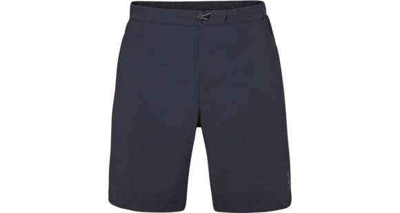 Rab Momentum Shorts - Men's, Deep Ink, 28" Inseam 9", QFV-29-DIK-28-09
