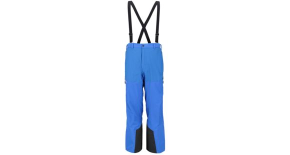 Rab Neo Guide Pants - Men's-Maya-Regular Inseam-X-Large