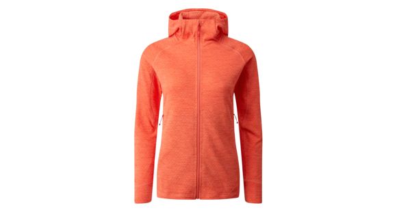 Rab Nexus Jacket - Women's, Reef, 10, QFE-69-RF-10