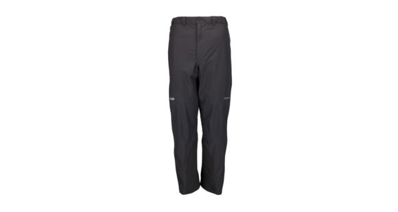 Rab Nexus Pants - Men's-Beluga-Regular Inseam-Large