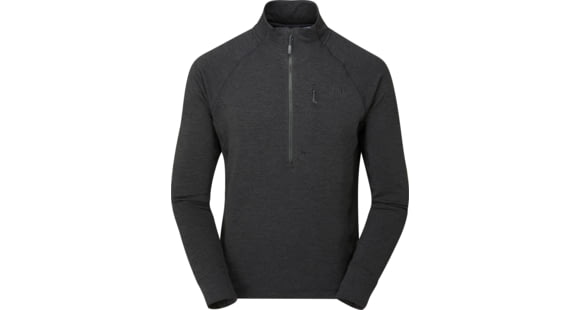 Rab Nexus Pull-On - Men's, Black, Medium, QFF-74-BLK-MED