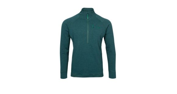 Rab Nexus Pull-on - Mens, Evergreen, Large, QFE-68-EV-L