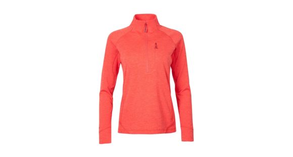 Rab Nexus Pull-on - Women's, Passata, Extra Small, QFE-70-PA-08