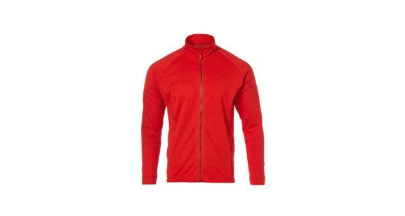 Rab Nucleus Jacket - Men's, Dark Horizon, Large, QFE-83-DH-L-DEMO
