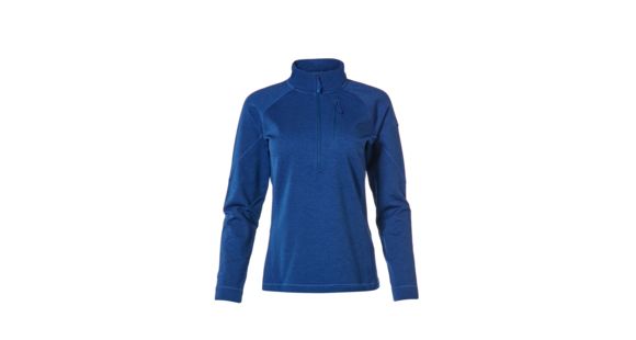 Rab Nucleus Pull-On - Women's, Blueprint, Extra Small, QFE-78-BP-08