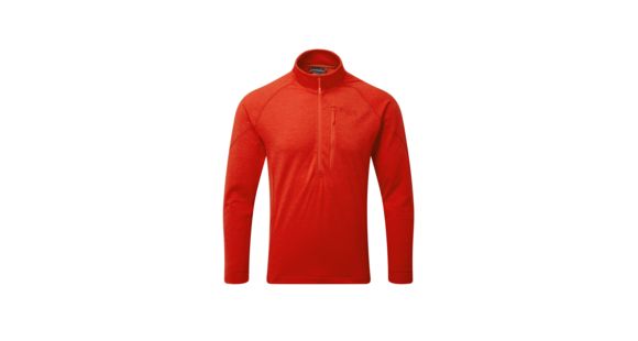 Rab Nucleus Pull-On, Dark Horizon, 2XL, QFE-77-DH-XXL