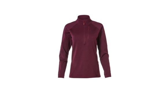 Rab Nucleus Pull-On - Women's, Eggplant, Medium, QFE-78-EG-12