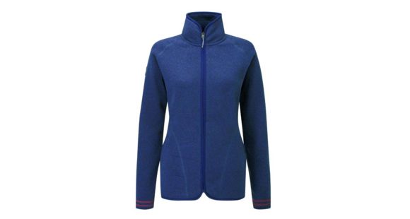 This image may not reflect the exact model.