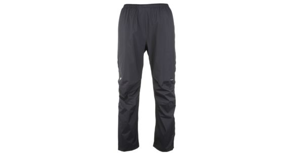 Rab Off Limits Pants - Men's-X-Large