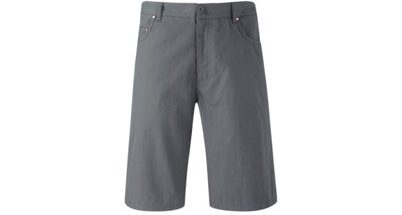 Rab Offwidth Short - Men's-Castlerock-11 in-Large