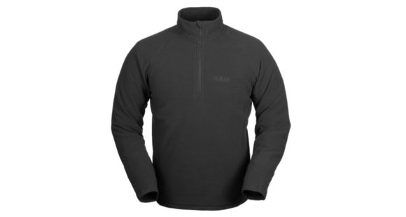 Rab Orbit Pull-On - Men's-Beluga-X-Large