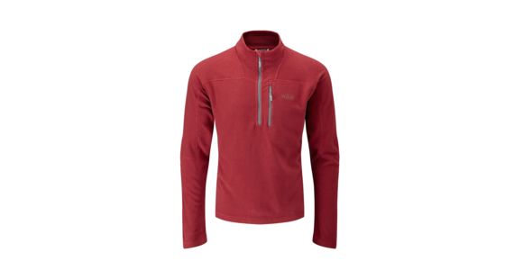 Rab Orbit Pull-On - Men's-Molten-Large