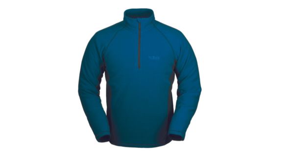 Rab Orbit Pull-On - Men's-Blazon-Medium