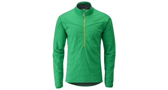 Rab Paradox Pull On - Men's-Flash-Medium