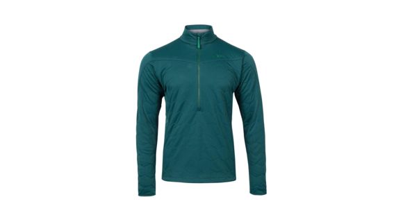 Rab Paradox Pull On - Men's, Evergreen, Extra Large, QIN-96-EG-XL