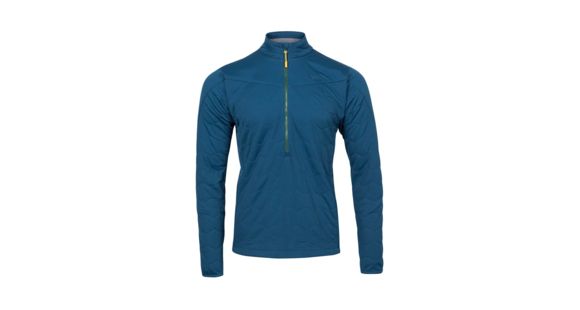 Rab Paradox Pull On - Men's, Ink, Extra Large, QIN-96-IK-XL